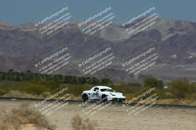 media/May-07-2023-PCA San Diego (Sun) [[8188b70d36]]/Green Group/Session 2 (Turn 3)/